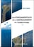 Les fondamentaux de l'aménagement du territoire (3e édition)