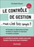 Le contrôle de gestion... mais c'est très simple !