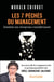 Les 7 péchés du management : Comment nos entreprises s'autodétruisent