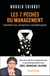 Les 7 péchés du management : Comment nos entreprises s'autodétruisent