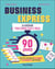 Business Express : La méthode pour vendre plus et mieux