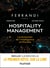 Hospitality management : la révolution de l'intelligence artificielle