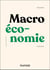 Macroéconomie (3e édition)