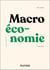 Macroéconomie (3e édition)