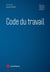 Code du travail (édition 2027)