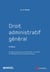 Droit administratif général