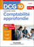 DCG 10 : Comptabilité approfondie - Fiches de révision (édition 2026/2027)