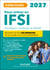 Pour entrer en IFSI - Concours - Formation continue et AS/AP : Réussir toutes les épreuves - 50% Cours - 50% Entraînement
