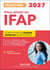 Pour entrer en IFAP - Sélection IFAP - Constitution du dossier, Entretien de motivation (édition 2027)
