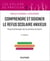 Comprendre et soigner le refus scolaire anxieux : Psychothérapie de la phobie scolaire (3e édition)