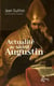 Actualité de Saint Augustin
