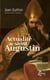 Actualité de Saint Augustin