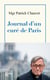 Journal d'un curé de Paris
