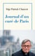 Journal d'un curé de Paris