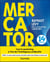 Mercator : Tout le marketing d'aujourd'hui à l'ère de l'intelligence artificielle (14e édition)
