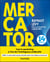 Mercator : Tout le marketing d'aujourd'hui à l'ère de l'intelligence artificielle (14e édition)