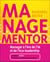 Managementor : Manager à l'ère de l'IA et de l'éco-leadership (5e édition)