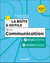 La boîte à outils : De la Communication (6e édition)