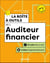 La boîte à outils : De l'auditeur financier (4e édition)