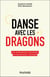 Danse avec les dragons : Les entreprises chinoises, un levier pour l'Europe
