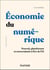 Économie du numérique : Pouvoir, plateformes et souveraineté à l'ère de l'IA