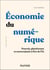 Économie du numérique : Pouvoir, plateformes et souveraineté à l'ère de l'IA
