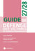 Guide de défense des victimes de violences intrafamiliales (édition 2027/2028)