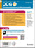 DCG 13 : Communication professionnelle : Manuel pratique (édition 2026/2027)