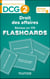 DCG 2 : Droit des affaires - Révisez en 170 flashcards