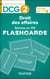DCG 2 : Droit des affaires - Révisez en 170 flashcards