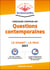 Destination Sciences Po : Questions contemporaines - Concours commun IEP - Nouveau thème. Le vivant (édition 2027)