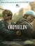 Orphelin