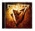Firesign