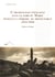 L'archéologie espagnole dans le nord du Maroc pendant la periode du protectorat (1912-1956)
