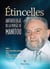 Étincelles : Anthologie de la Pensée de Manitou