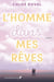 L'homme dans mes rêves