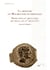 La monnaie en Maurétanie occidentale : Production et circulation (IIIe s. a.C.-I er s. p.C.)
