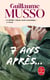 7 ans après...