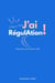 J'peux pas, j'ai régulation ! : L'Approche du Mouvement Ciblé
