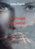 Le Visage du passé
