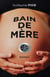 Bain de Mère