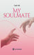 My soulmate