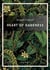 Joseph Conrad: Heart of Darkness (English Edition) : The legendary novella that inspired Apocalypse Now