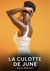 La Culotte de June : Nouvelles Érotiques de Sexe Tabou pour Adultes