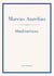 Marcus Aurelius: Meditations (English Edition) : The Stoic Classic of Marcus Aurelius