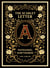 Nathaniel Hawthorne: The Scarlet Letter (English Edition) : The Enduring American Classic of Sin and Redemption