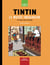 Tintin : Le musée imaginaire