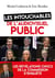 Les intouchables de l'audiovisuel public : Les révélations chocs de la commission d'enquête