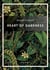 Joseph Conrad: Heart of Darkness (English Edition) : The legendary novella that inspired Apocalypse Now