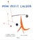 Mon petit Calder